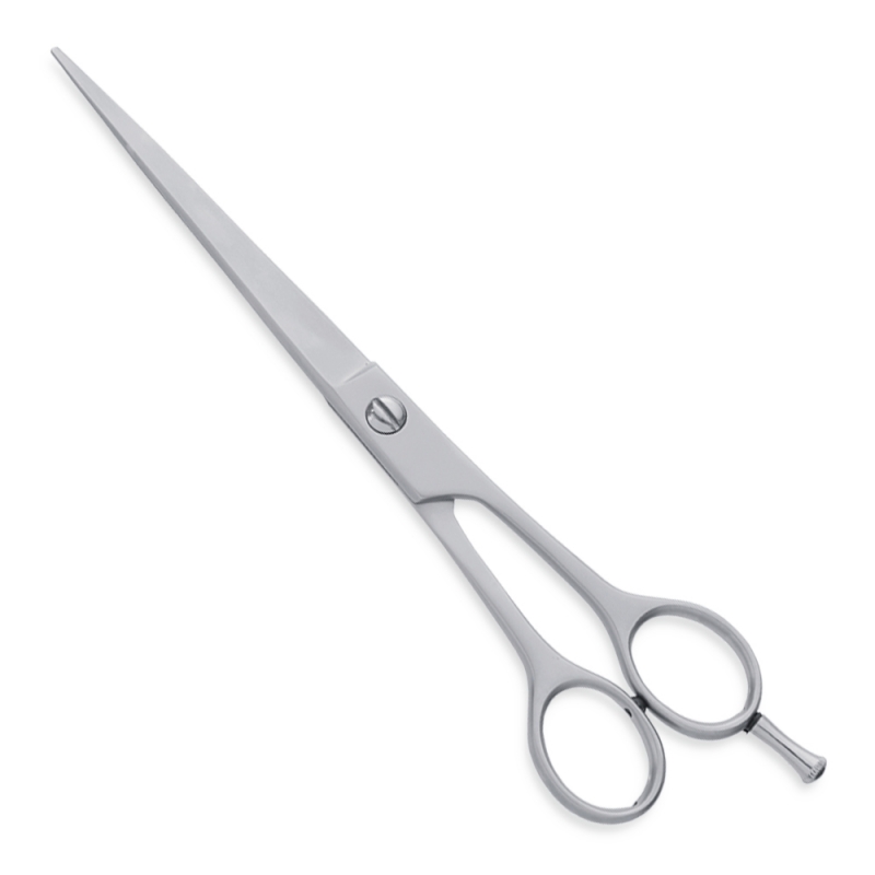 Professional Pet Grooming Scissors